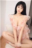 成年黃頁(yè)網(wǎng)站大全免費(fèi)