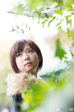 蔣夢(mèng)婕楊洋