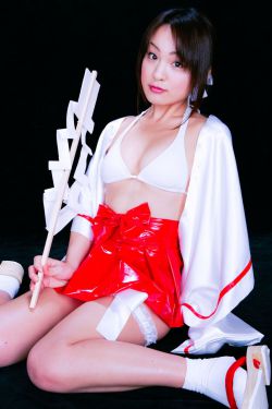 天下無賊演員表