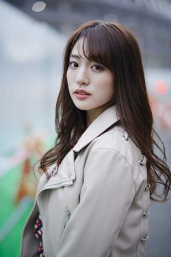張翰鄭爽公開戀情