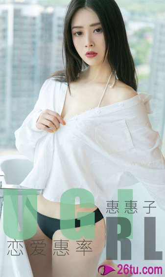 盛勢(shì)電視劇在線完整版免費(fèi)觀看