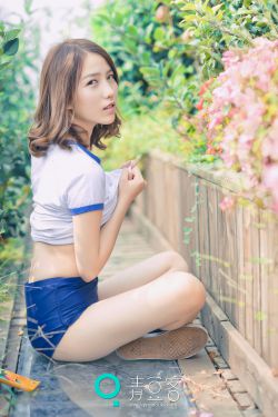 西部戰(zhàn)區(qū)回應(yīng)中印邊界沖突