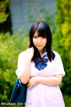 第一百個(gè)新娘