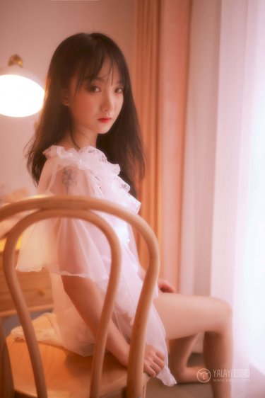 游俠紅牡丹