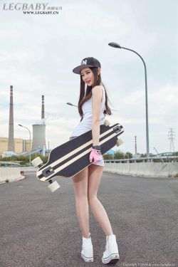 杰西沃特斯
