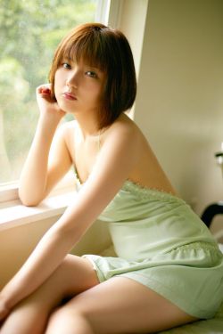 紅杏在線觀看