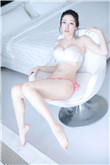 浪蕩美婦
