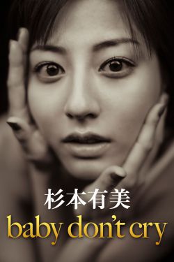 俄羅斯小麥堆積如山難出口