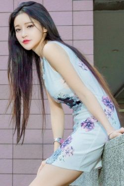 軍少的野蠻小嬌妻