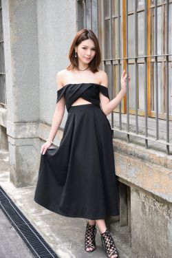 老房有喜演員表