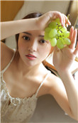 轉(zhuǎn)輪手槍