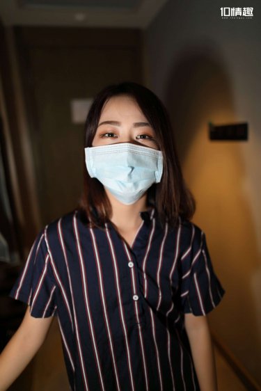 暴風(fēng)影音去廣告