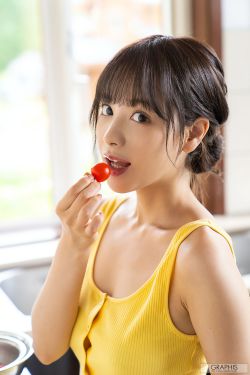 我女朋友的媽媽在線