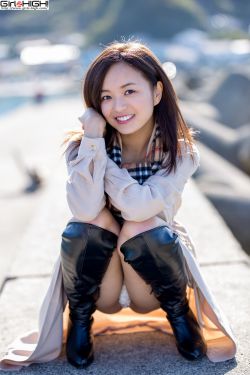 格斗之王2