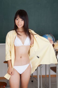 姚笛墮胎