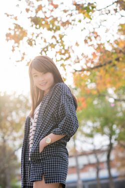 演員李泰