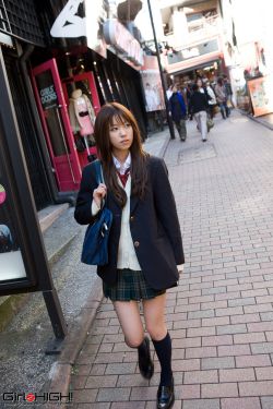 以家人之名全集免費播放