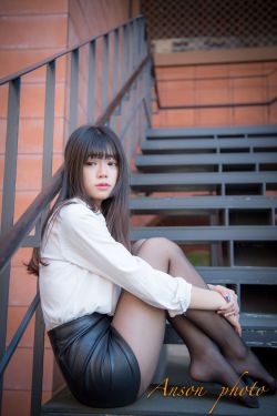 女心理師哪個臺播出