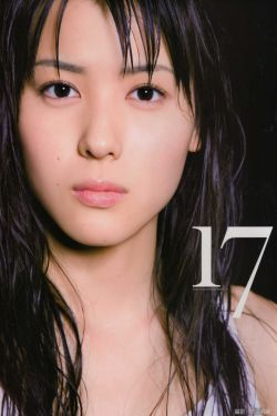 李湘生孩子