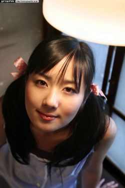 李宗瑞貝貝是誰