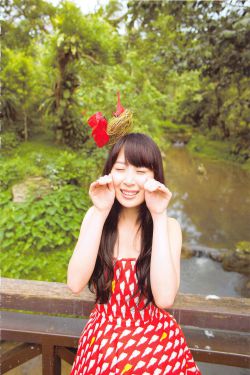小壞蛋征服美婦高官
