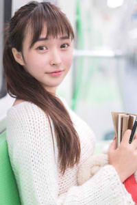 電影文件