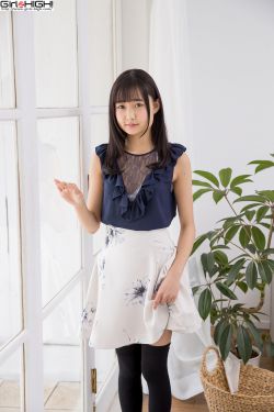 一本到一二三在線(xiàn)觀看