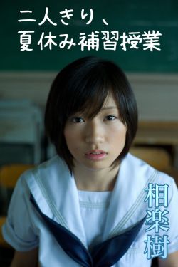 韓國(guó)漫畫(huà)無(wú)刪減遮羞免費(fèi)