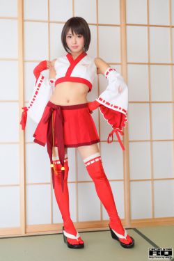 聞香識公子