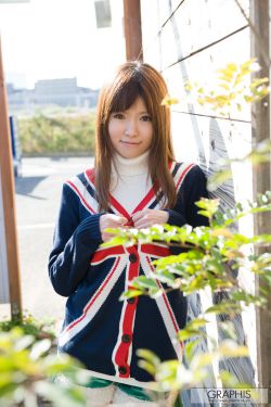 香蜜沉沉燼如霜演員表