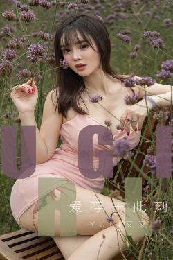 車管所24小時咨詢熱線