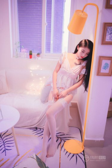 今野鲇莉