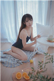 超污小視頻