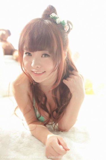 一人之下漫畫(huà)免費(fèi)全集