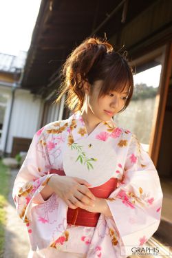 男婦女主任在線觀看