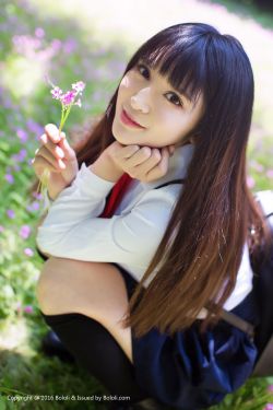 人蛇黛妃