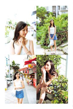 五十度灰2無(wú)刪減版高清觀看