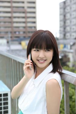 高圓圓趙又廷結(jié)婚