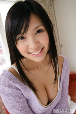 兩個(gè)人免費(fèi)完整視頻在線觀看