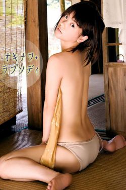 歪歪登錄頁面免費(fèi)漫畫入口首頁漫畫