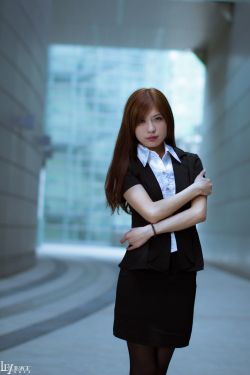 扁豆成人