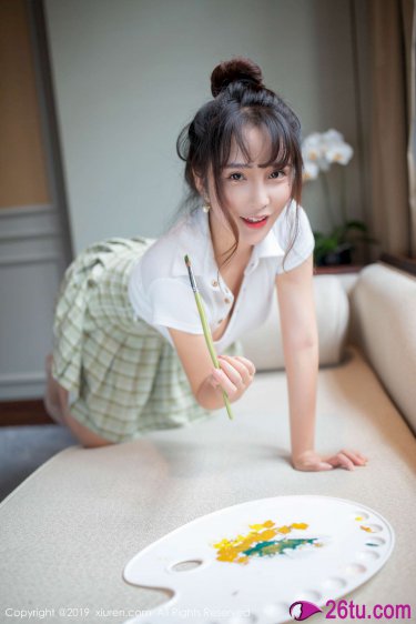 屏住呼吸1在線觀看免費版高清