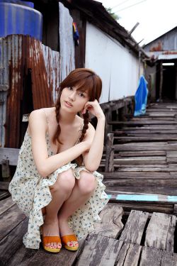 大師兄電影完整版免費(fèi)觀看