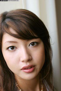 記憶神探第三季
