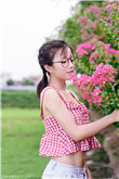 蒼月女奧特曼