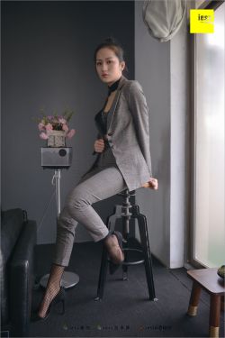 媽以后就是你的老婆了