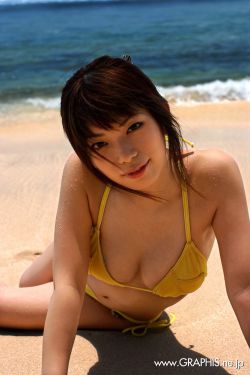 女士超薄吊帶睡衣夏季款真絲