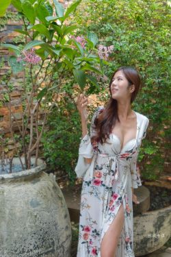 戰(zhàn)色逆樂園