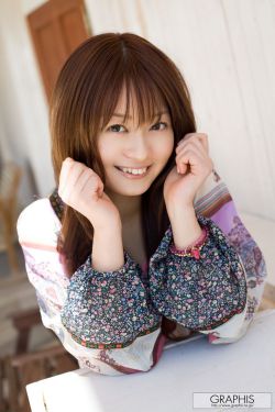 幸福美麗綻放劇情介紹