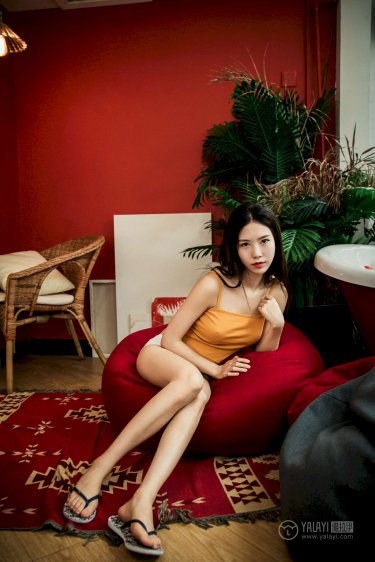 紅色高棉與中國